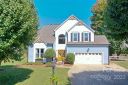 108 Lonetree Court sold home in Advance, SC