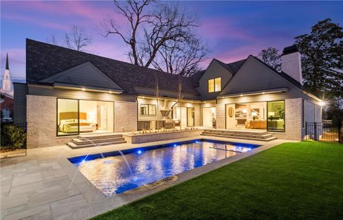Previously sold for $3,715,000
