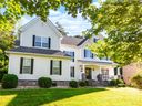 11724 Renee Savannah Lane sold home in Charlotte, SC