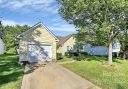 3529 Frostmoor Place sold home in Charlotte, SC