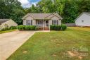 2300 Nuthatch Drive sold home in Rock Hill, SC