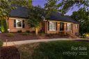 1208 Pineview Street sold home in Albemarle, SC