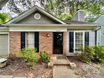3428 Braewick Place
