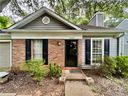 3428 Braewick Place sold home in Charlotte, SC