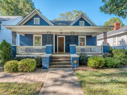 243 Keswick Avenue