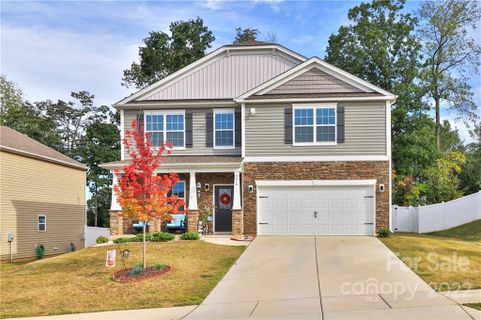 9812 Oak Barrel Lane