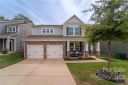 10008 Michael Crossing Drive sold home in Charlotte, SC