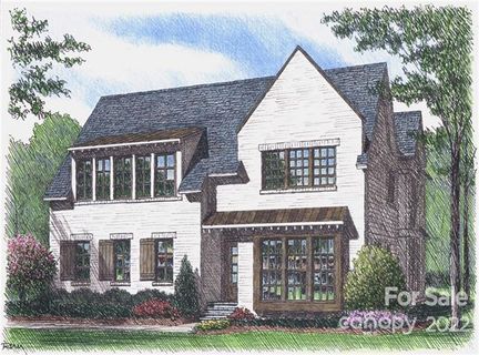917 Poindexter Drive