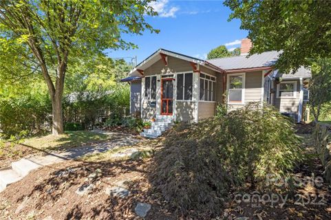 101 Olney Road