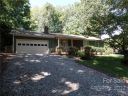 2099 Rock Springs Circle sold home in Denver, SC