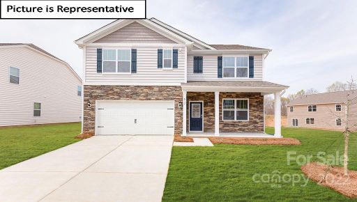 9010 Poquoson Drive