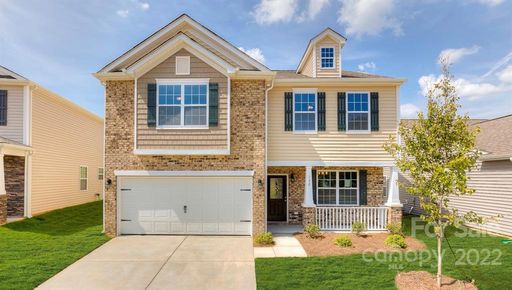 9022 Poquoson Drive