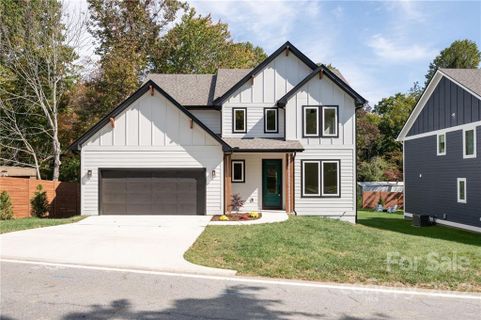 975 New Haw Creek Road