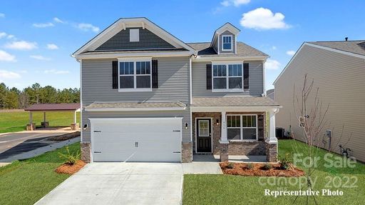 9004 Poquoson Drive