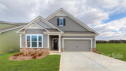 106 Fox Cove Road