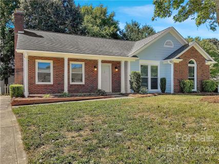 12818 Levins Hall Road