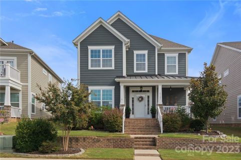 6187 Cloverdale Drive