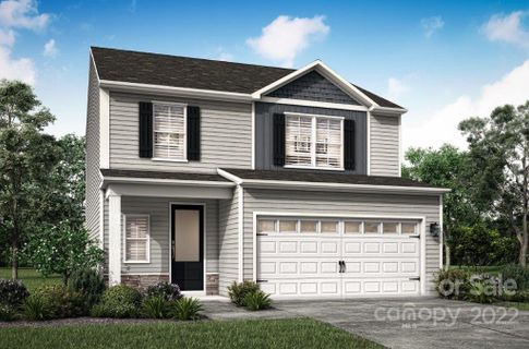110 Tavern Trail