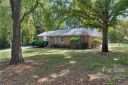 8110 Ottawa Lane sold home in Charlotte, SC