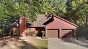 7009 Toby Court sold home in Charlotte, SC