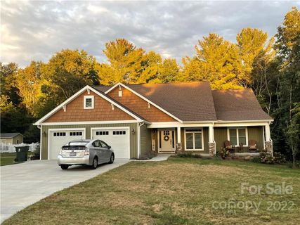 106 Deer Ridge Creek
