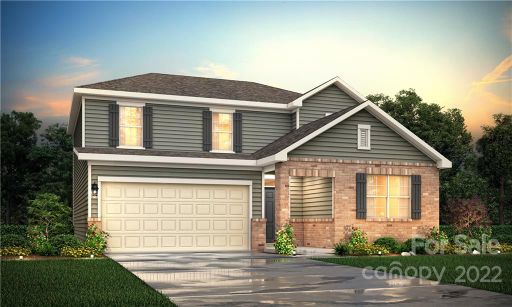 167 Blue Sky Drive