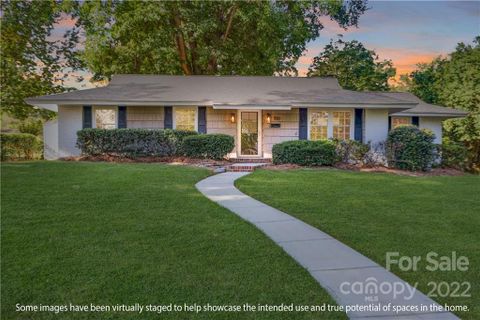 700 Cooper Drive