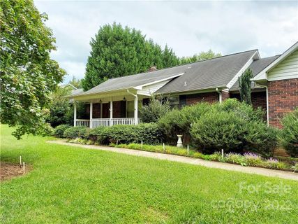 7683 Old Post Road sold home in Deertrack, Denver, NC