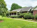 7683 Old Post Road sold home in Denver, SC