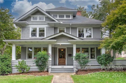 123 Edwin Place