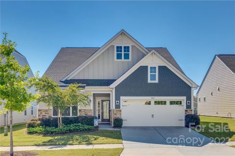 5052 Redwood Grove Trail