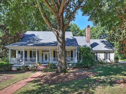 11917 Braid Hills Drive