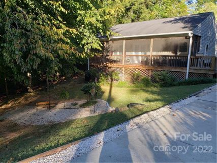 318 Creswell Road