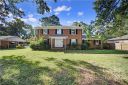 7544 Glencannon Drive sold home in Charlotte, SC