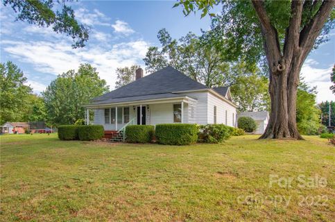 Previously sold for $202,000