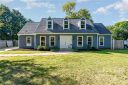 1006 Lightwood Drive sold home in Matthews, SC