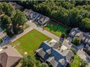 1157 Bunch Drive 8A sold home in Statesville, SC