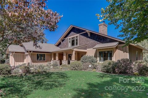 22 Dawson Falls Drive