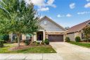 1311 Garden Vista Drive sold home in Matthews, SC