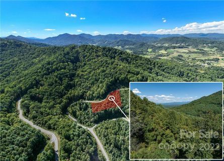 91 Mountain Magnolia Drive #38