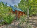 113 Grouse Street sold home in Lake Lure, SC