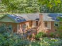203 Thistledown Court sold home in Hendersonville, SC