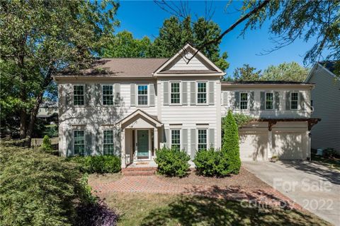 9232 Deer Spring Lane
