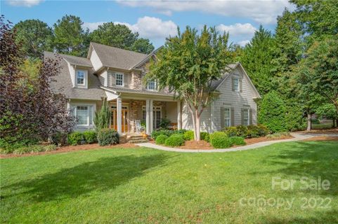 7686 Bermuda Hills Lane