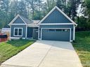 207 Weybridge Drive 21 sold home in Arden, SC