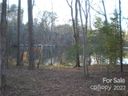0 Lake Shore Drive 1 & 2 sold home in Badin Lake, SC