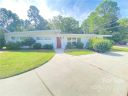 301 Odell Drive sold home in Kannapolis, SC