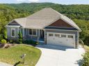 15 Endless View Drive sold home in Weaverville, SC