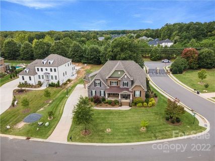 2200 Whiskery Drive 423