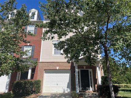 9768 Walkers Glen Drive